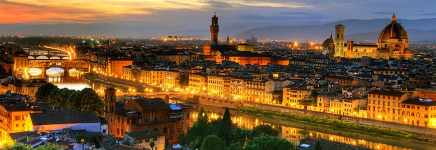 firenze-panorama