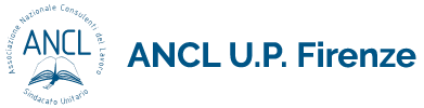 ANCL U.P. FIRENZE